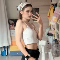 เสียงต้นฉบับ - 🌸 M.PORNPIMON 🌸