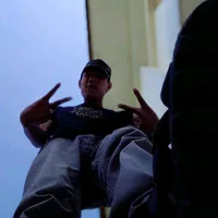 original sound - htinaunglinn984