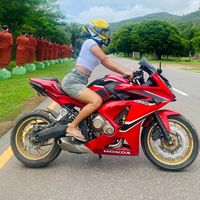 pigkalay793