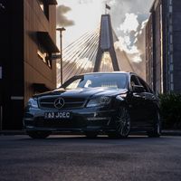 joseph_conte4