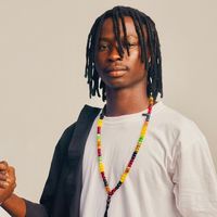 ozo_gangsta_officiel