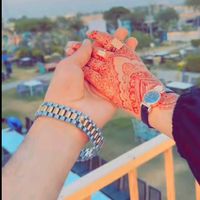 mrsjawad424