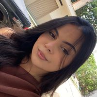 aninhasales_1