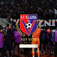 vllaznia_kryefjala