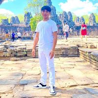 សំឡេងដើម - ថនកាត់កញ្ចក់ព្រៃទទឹង🪟🪟🪟