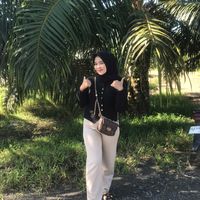bini_pian00