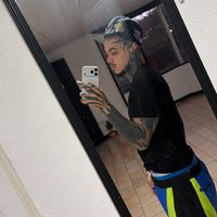 dereck_ballestero28