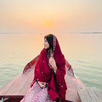 jeny_talukder0
