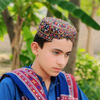 mkbaloch993