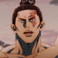 _aoitodo