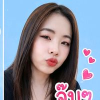 เสียงต้นฉบับ - SKᅠƤᴏᴜʏᴊᴀ ♡