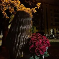 original sound - awaz_duski