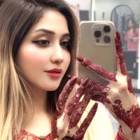saniyaakhan01