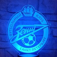 krasavchik_football