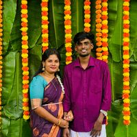 vithuriya1