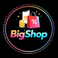 original sound - lojabigshop.com