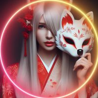 ai_oiran