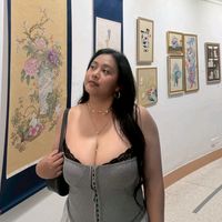 momooo_eiei48