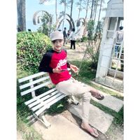 boysloy_