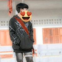 yahoo.buyer0
