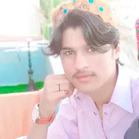 original sound - tahir_baloch