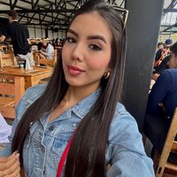 danieladiez_5