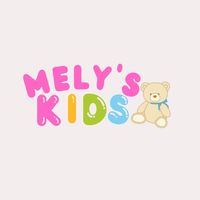 kids.and.babies7