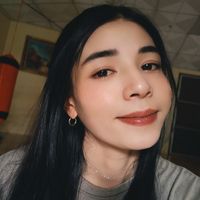 best_0917