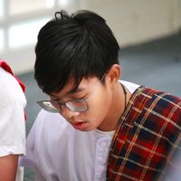 เสียงต้นฉบับ - หัสดี พลประสิทธิ์(เซียงแพร์)