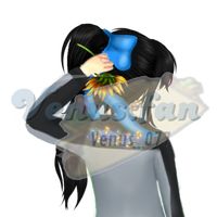 venus_0770