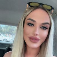 eli_s1996