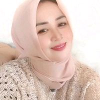 suara asli - MAYYA HONEY