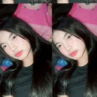 original sound - scc_ndaa42