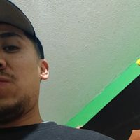 flaq620