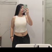duang380