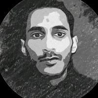 bahdez93