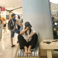 ngepay438