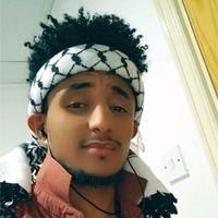 the.beher.amhara442566