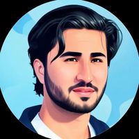 official__hadi