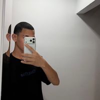 som original