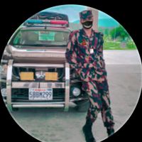 nuralam.miya50