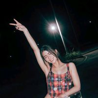 mxkhs_loveyxx