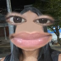 evelinmartinez913