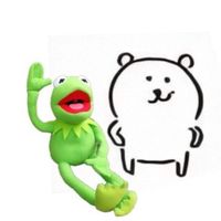 오리지널 사운드 - 심심한 사람