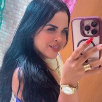 adriellynascimen33