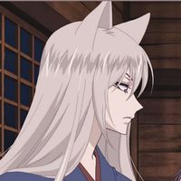 yuuuuka.p