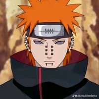 မူရင်းအသံ - ✓B✓