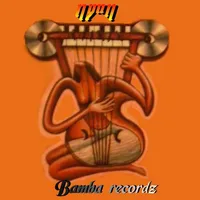original sound - bamba_offical1