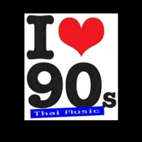 original sound - natibet2