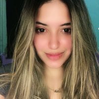 ggisele29